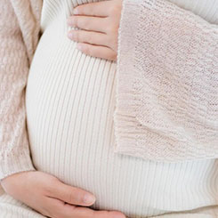 2）至于⛵👨‍👦外卖业务🚉🛒，由于🆕变现率持续🦖借卵助孕机构